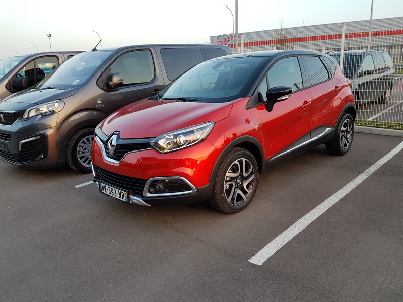 Avis-mandataire-auto-Emotors-Renault-Captur-Intens-dci-110-energy-plus-pack-outdoor.