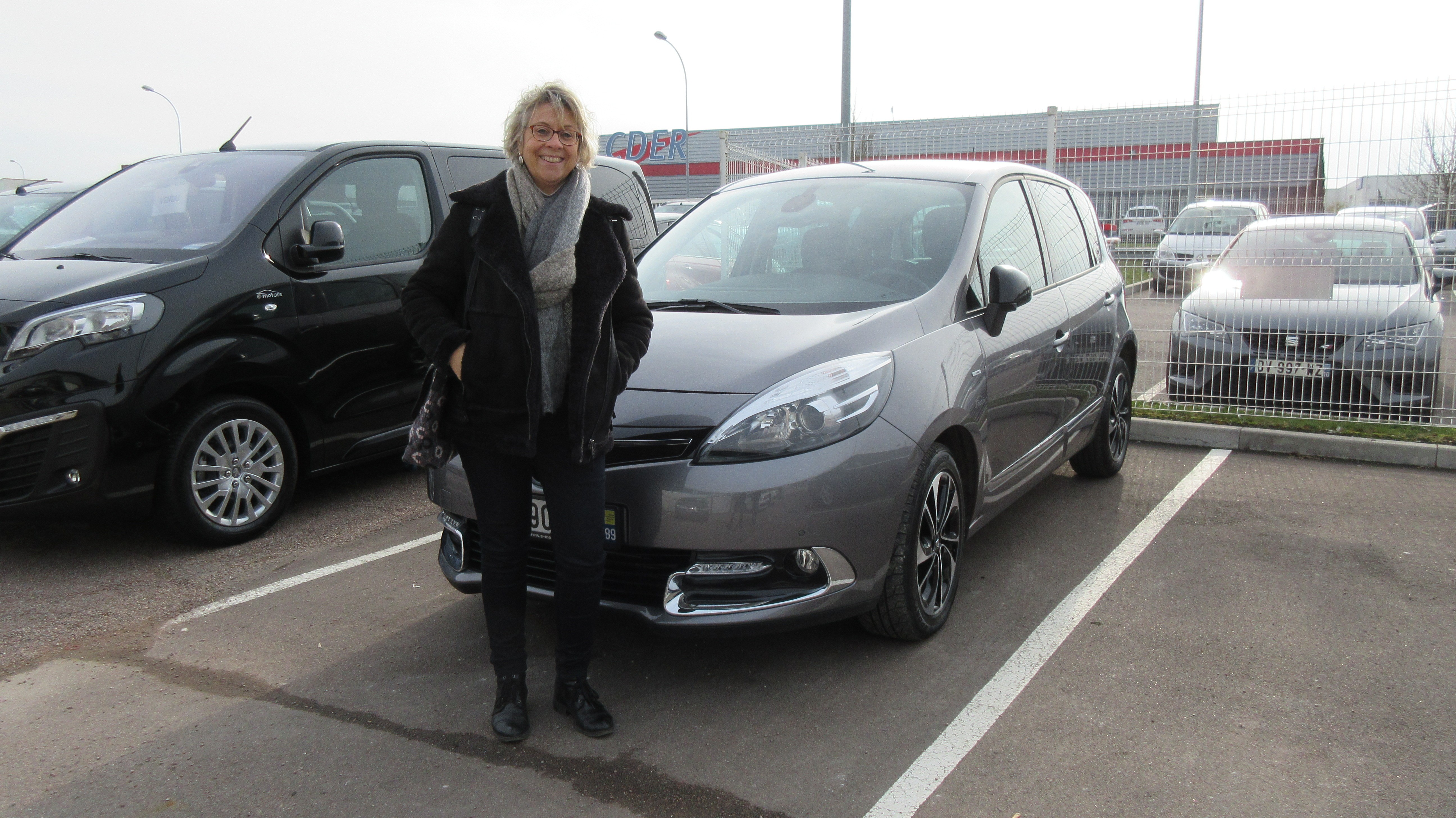 Avis-mandataire-auto-Emotors-Renault-Scenic-Bose-dci-110.