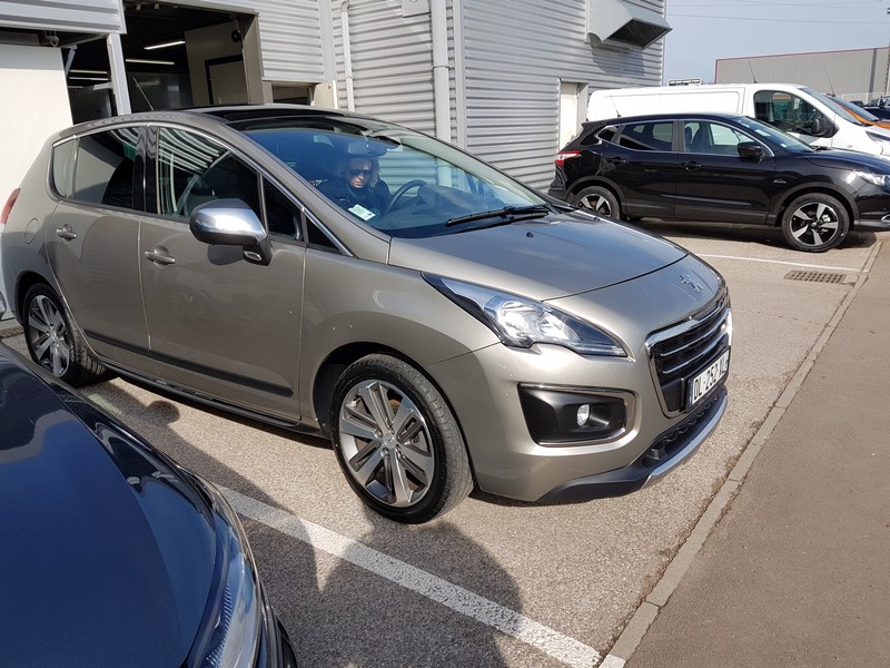 Avis-mandataire-auto-Emotors-Peugeot-3008-Allure-hdi-120-plus-ja-18-plus-cam-ra.