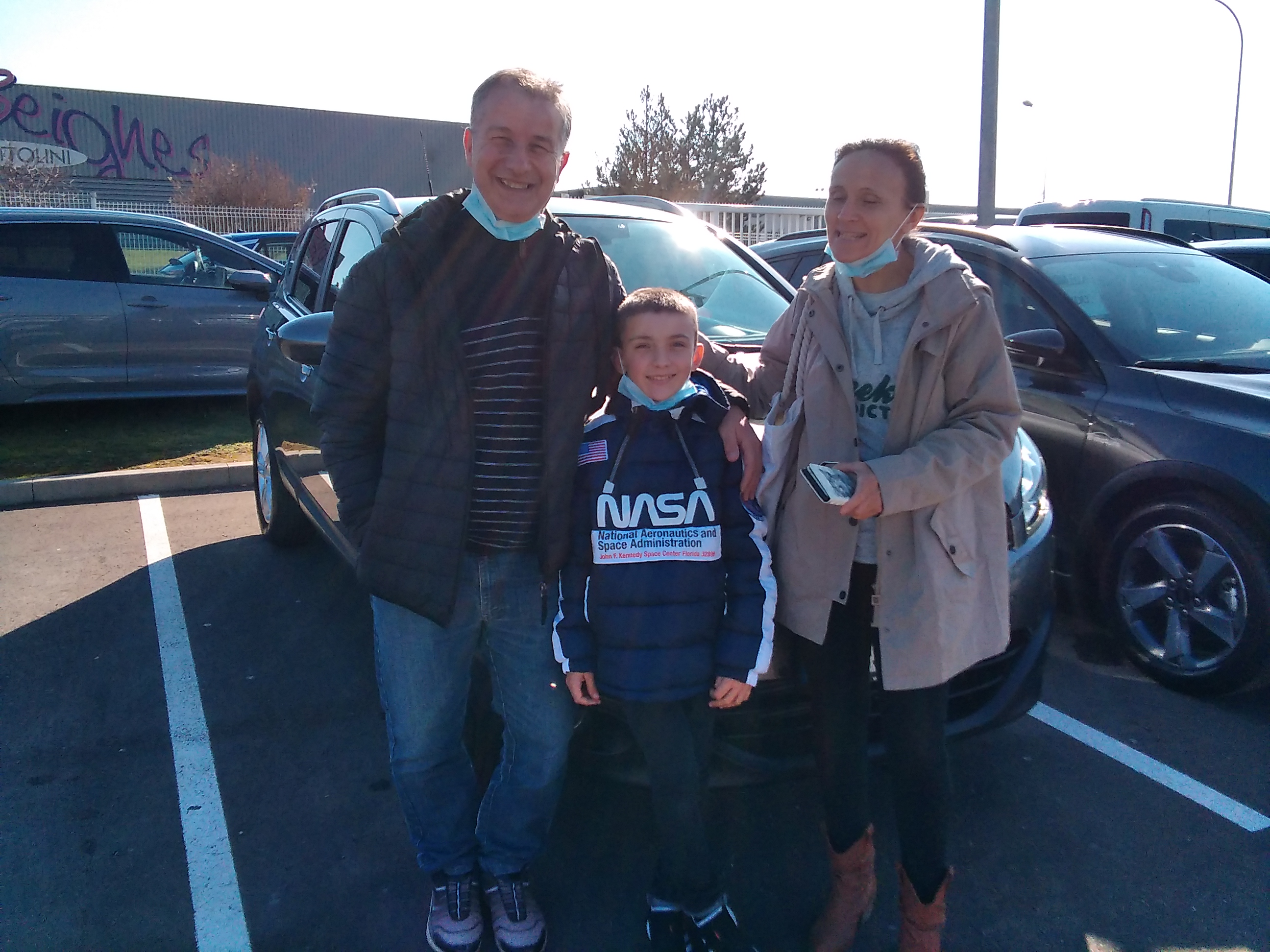 Avis-mandataire-auto-Emotors-Nissan-Qashqai-1-6-dci-130-fap-stop-start-ultimate-edition.