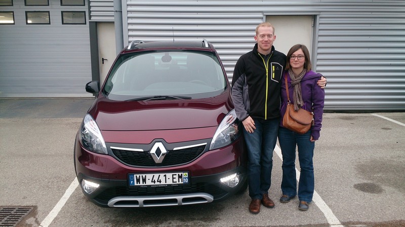 Avis-mandataire-auto-Emotors--Renault-sc-nic-xmod-bose-dci-110-energy-plus-extended-grip-plus-toit-vitr-.