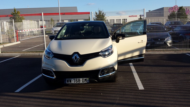 Avis-mandataire-auto-Emotors--Renault-captur-intens-dci-90-.