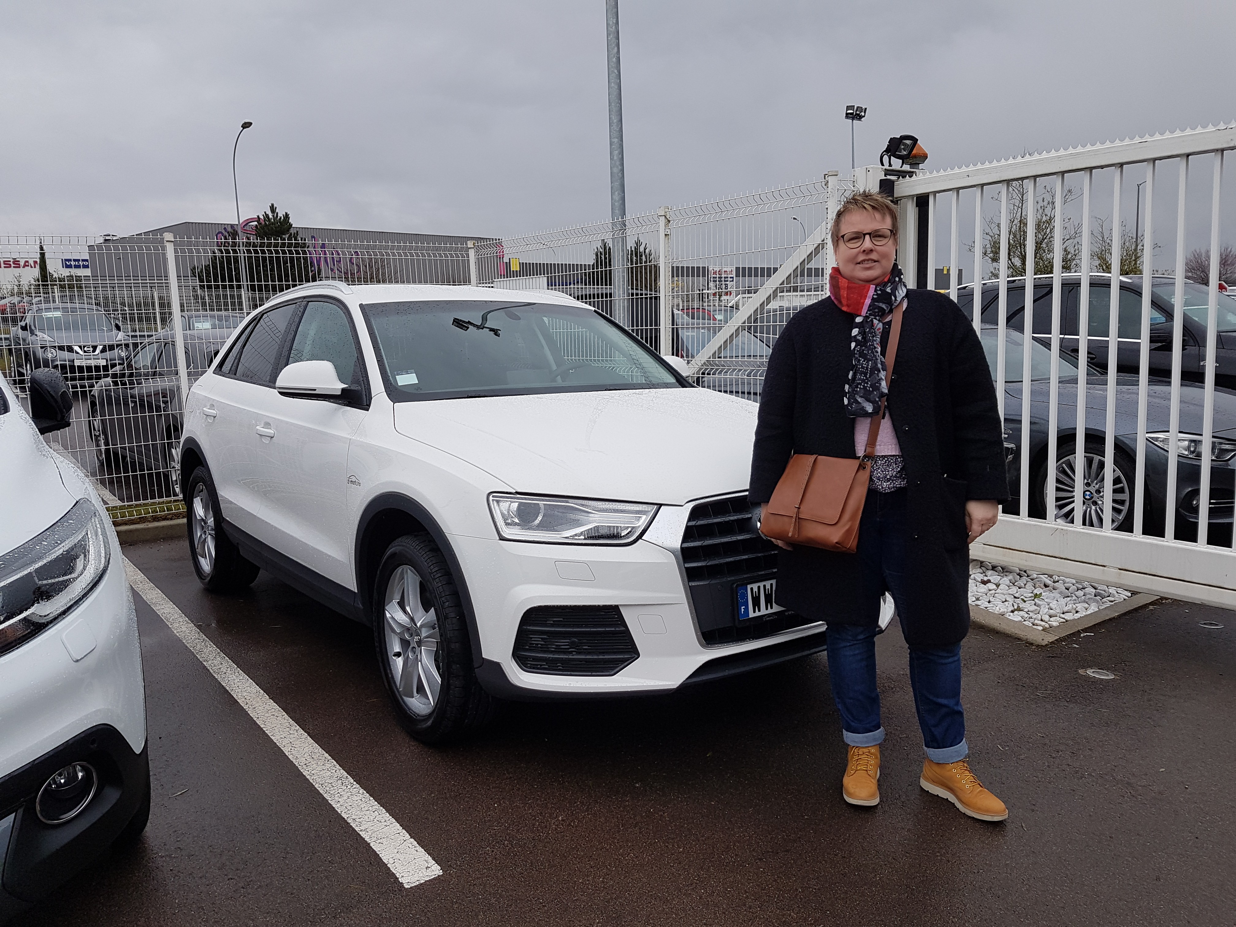 Avis-mandataire-auto-Emotors-Audi-Q3-Tfsi-cod-ultra-150-plus-ja18.