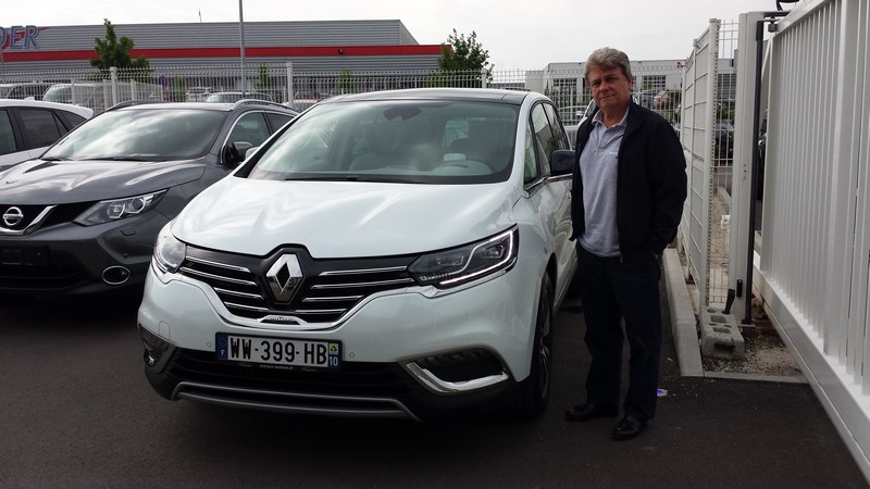 Avis-mandataire-auto-Emotors--Renault-espace-initiale-paris-dci-160-edc-energy-.