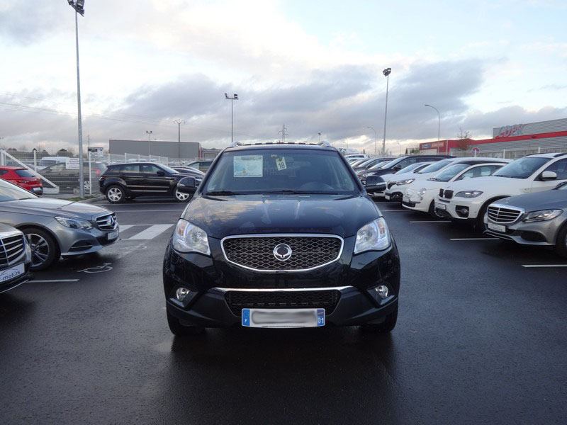 Avis-mandataire-auto-Emotors--Ssangyong-korando-luxe-200-e-xdi-175-4x4-automatique-.