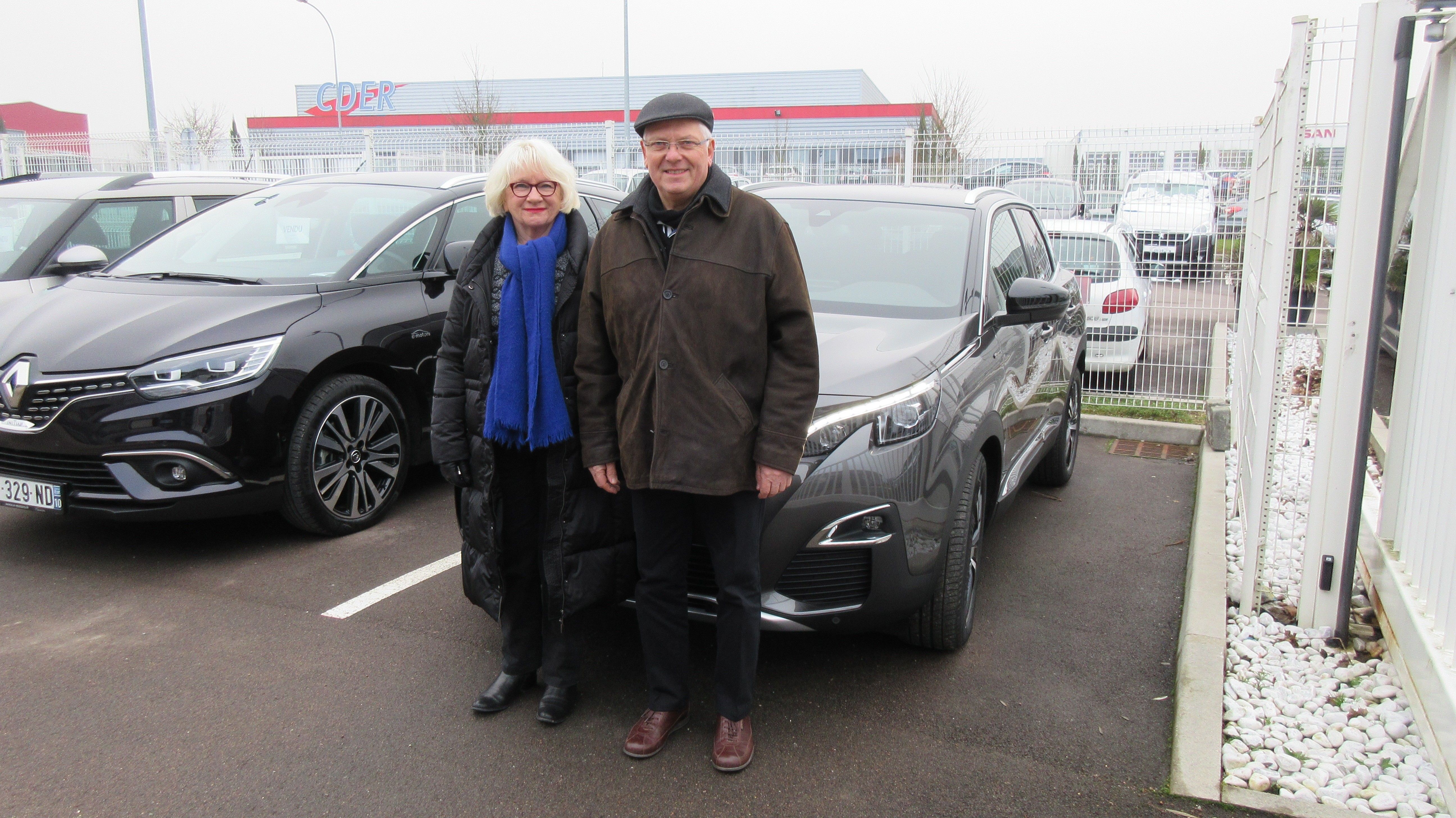 Avis-mandataire-auto-Emotors-Peugeot-3008-Gt-line-thp-165-eat6-s-s.