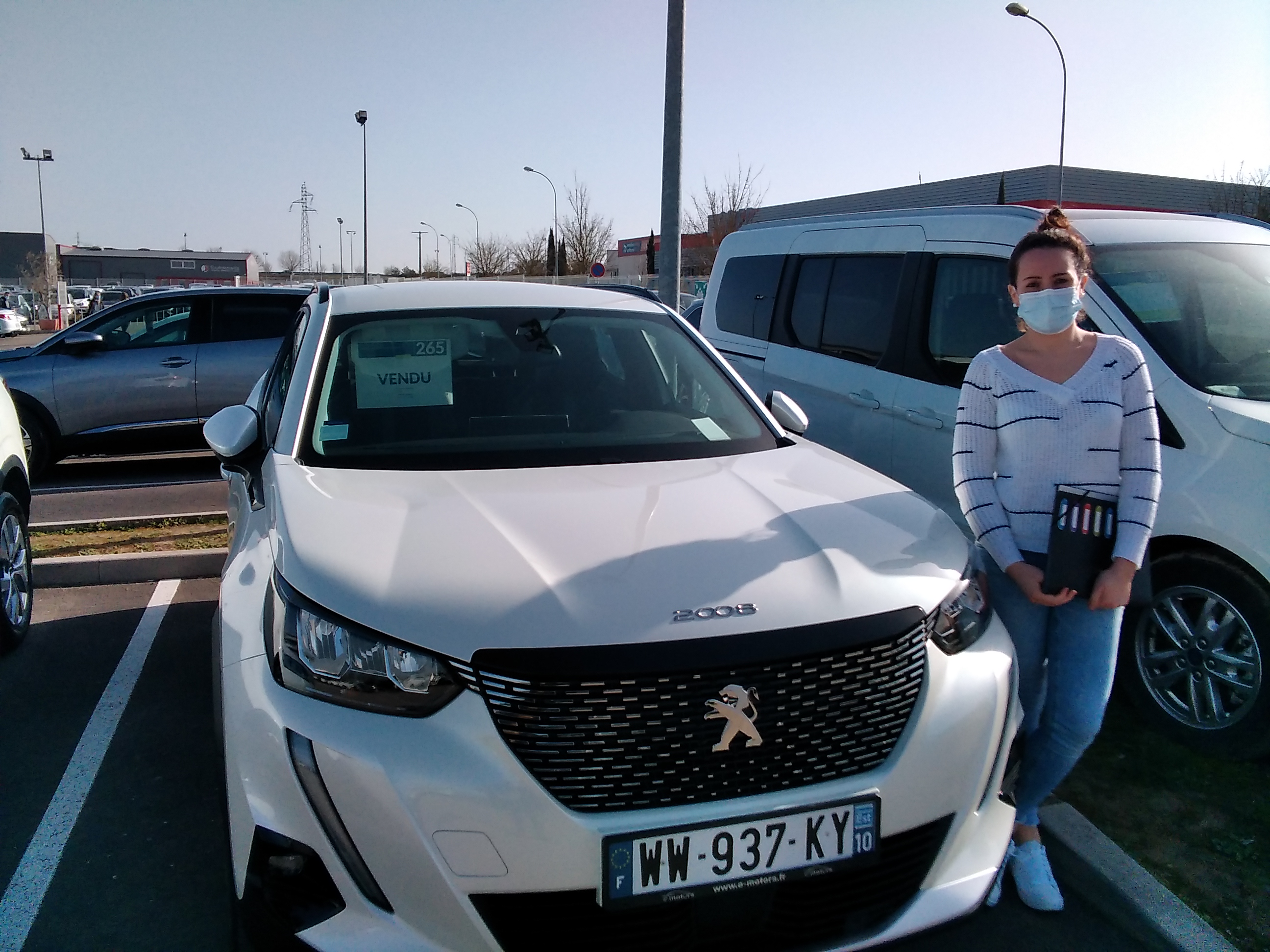 Avis-mandataire-auto-Emotors-Peugeot-2008-Allure-puretech-130-plus-gps.