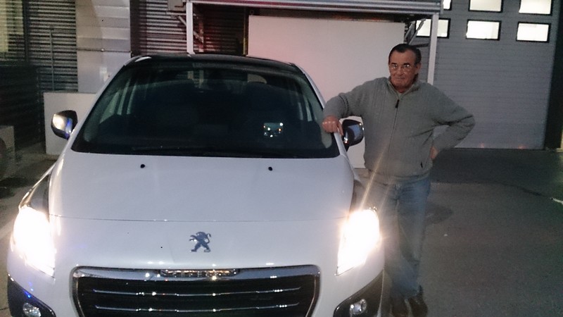 Avis-mandataire-auto-Emotors--Peugeot-3008-bluehdi-120-cv-allure-neuve-.