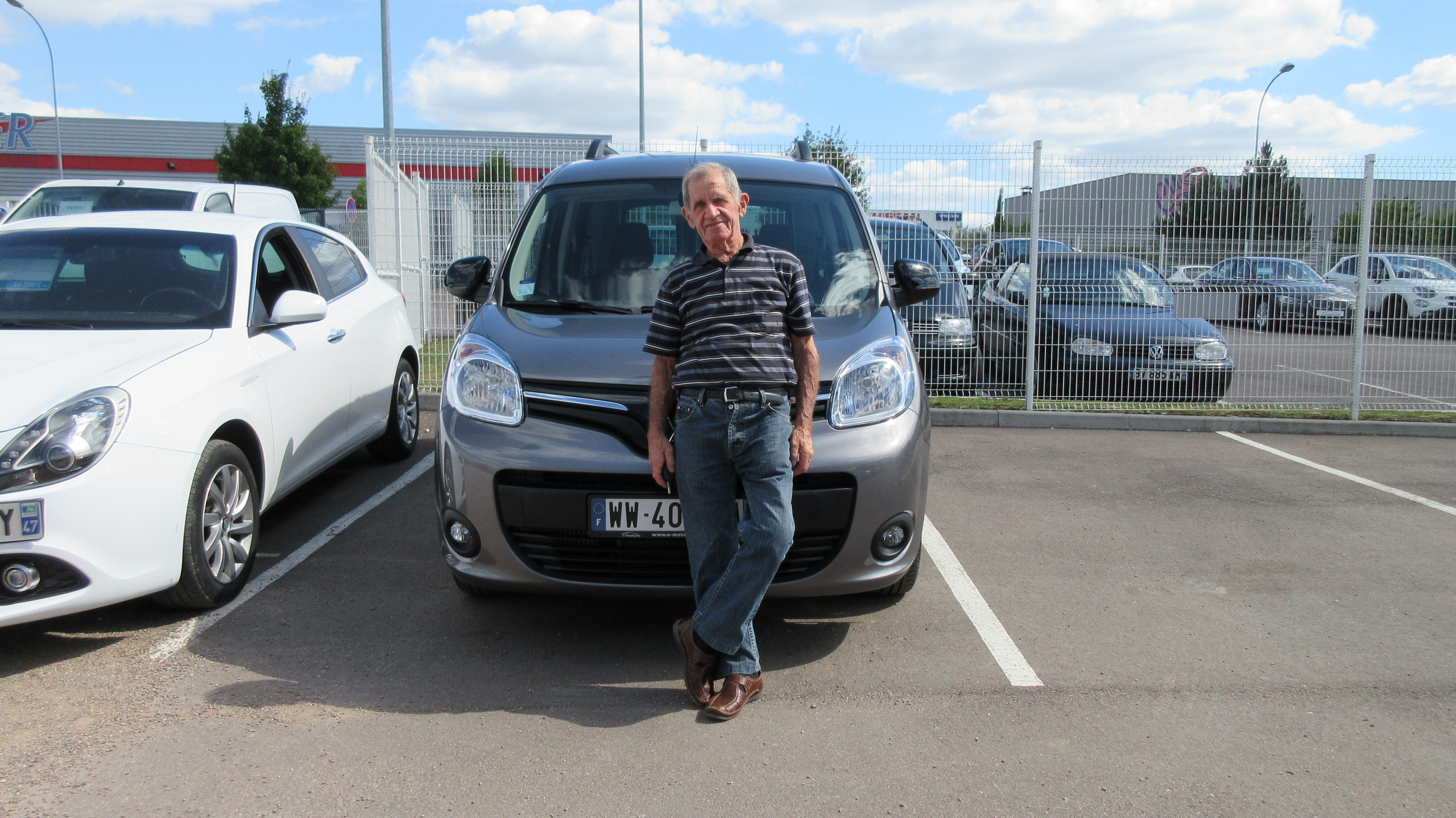 Avis-mandataire-auto-Emotors-Renault-Kangoo-Limited-dci-90-energy.