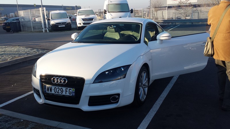 Avis-mandataire-auto-Emotors--Audi-tt-coup-2-0-tfsi-211-s-tronic-.