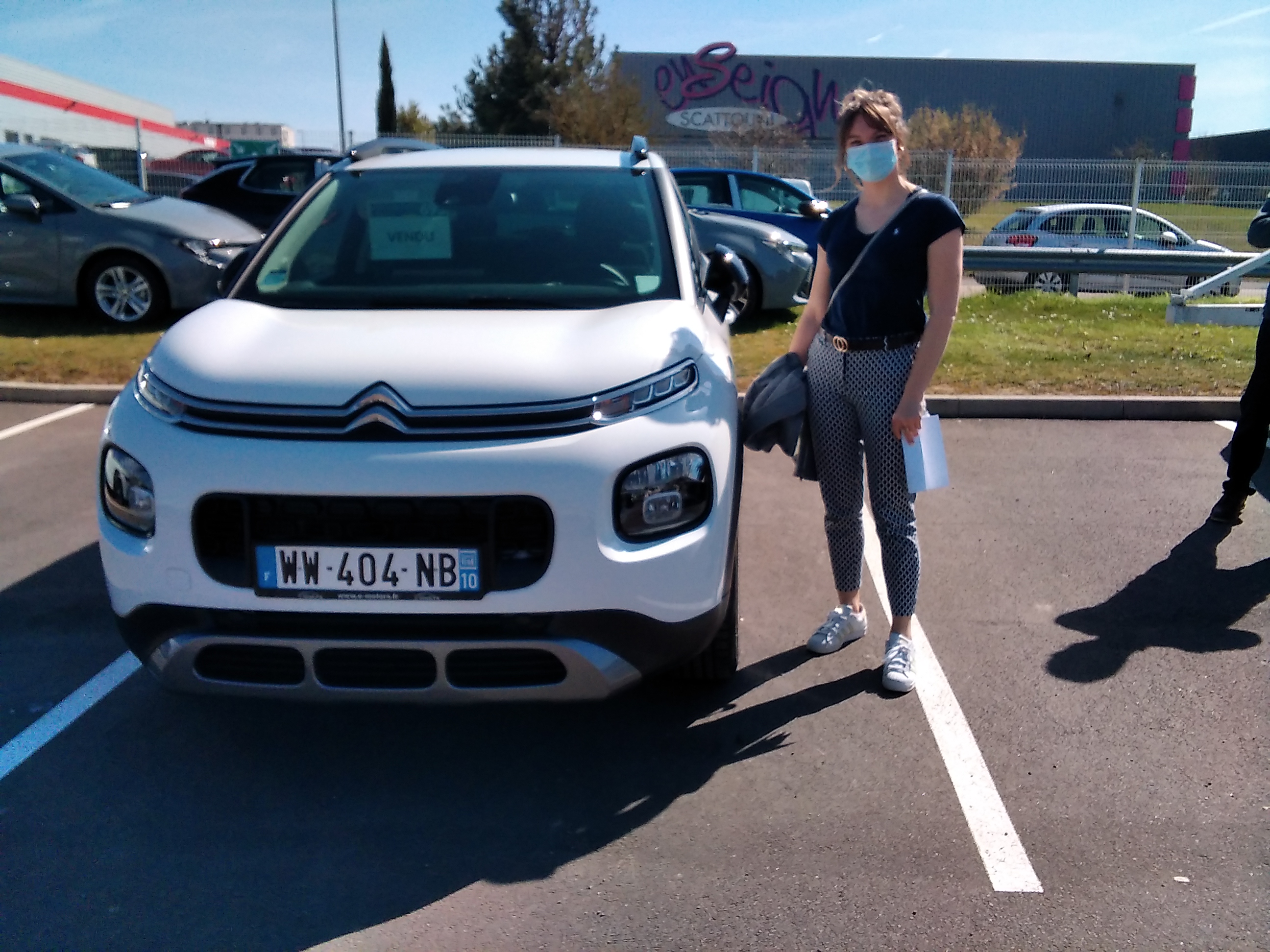 Avis-mandataire-auto-Emotors-Citroen-C3-aircross-Shine-puretech-110-s-s.