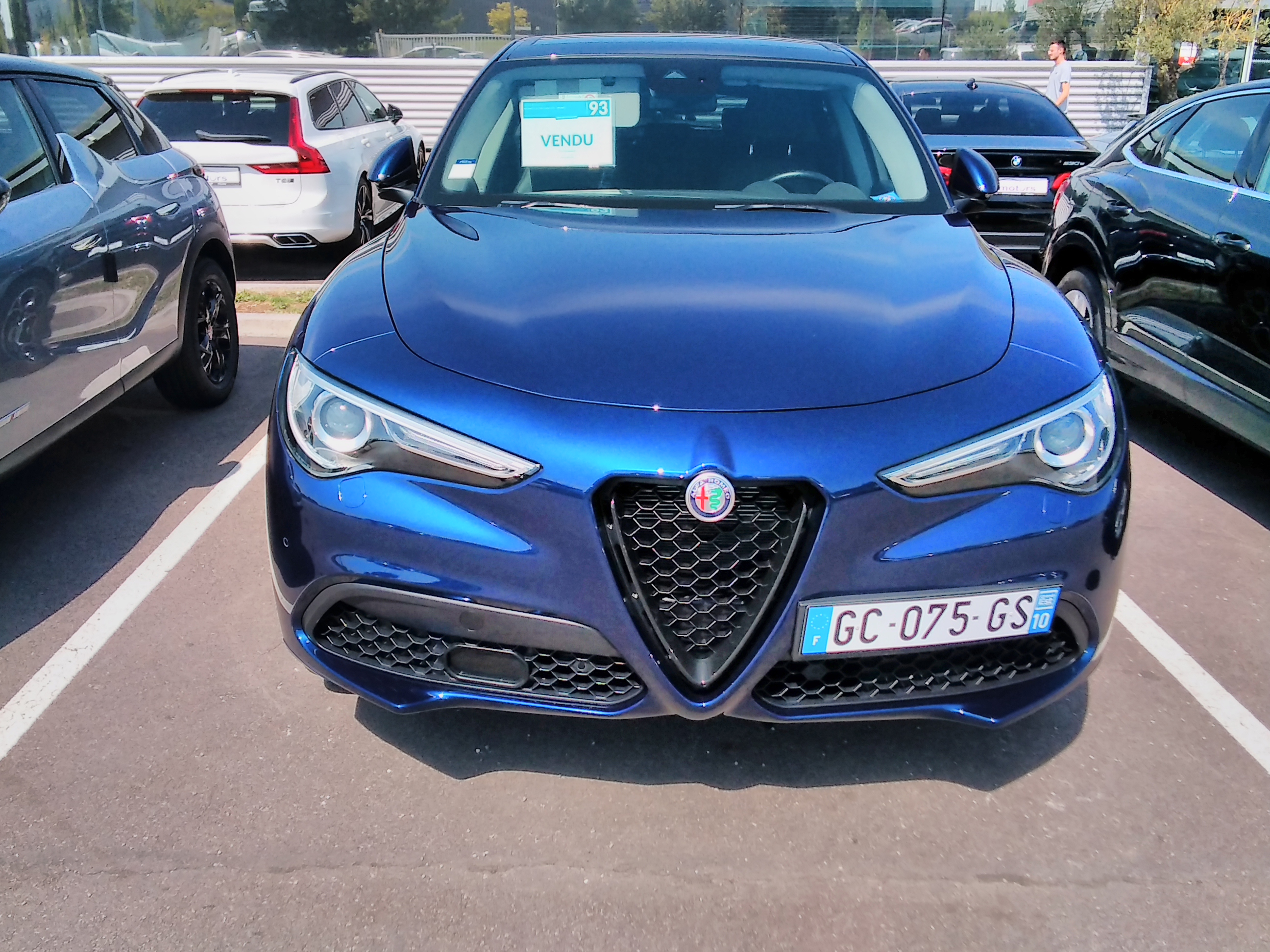 Avis-mandataire-auto-Emotors-Alfa romeo-Stelvio-2-2-210-ch-q4-at8-veloce.