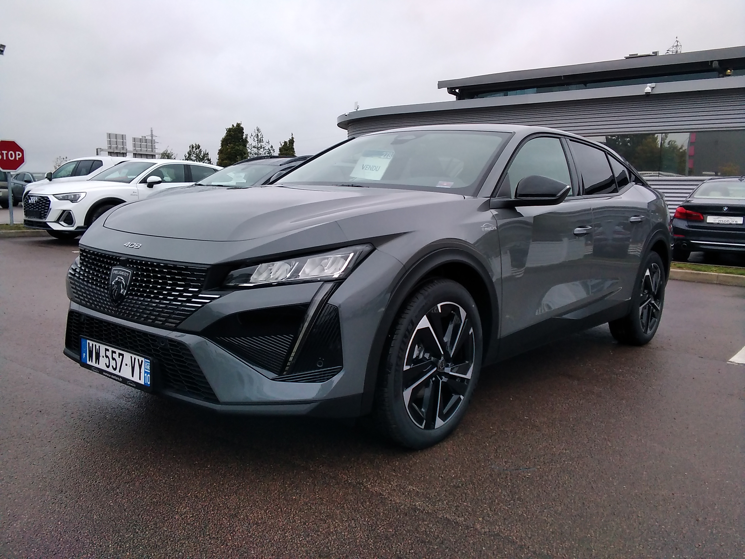 Avis-mandataire-auto-Emotors-Peugeot-408-Puretech-130-s-s-eat8-allure-pack.