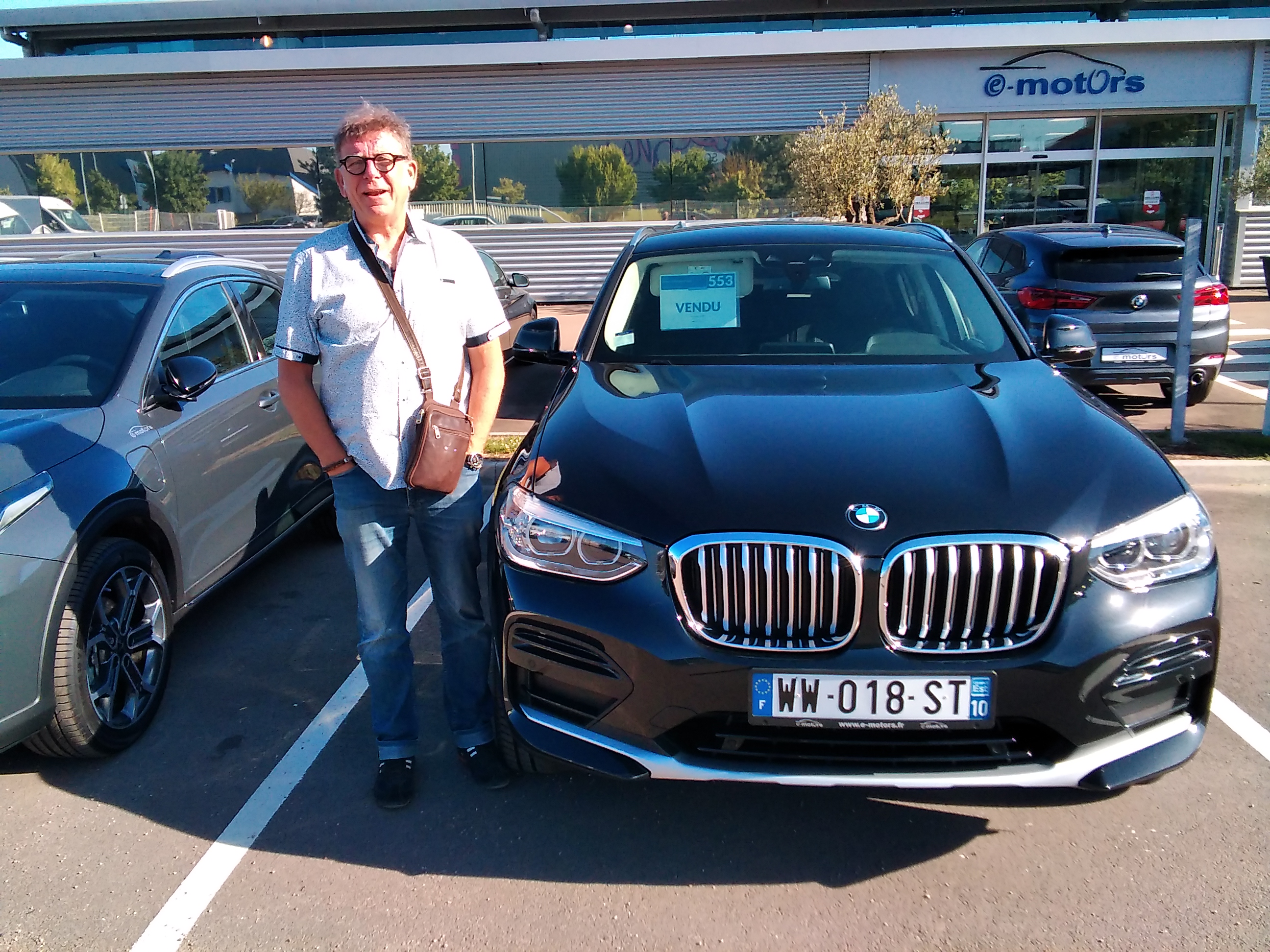 Avis-mandataire-auto-Emotors-Bmw-X4-g02-X4-xline-xdrive20d-190-bva8.