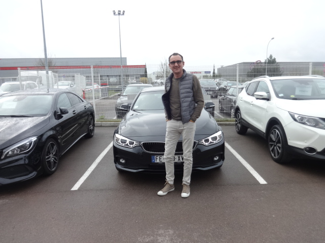 Avis-mandataire-auto-Emotors-Bmw-Serie-4-gran-coupe-f36-Gran-coup-lounge-420d-190-bva8.