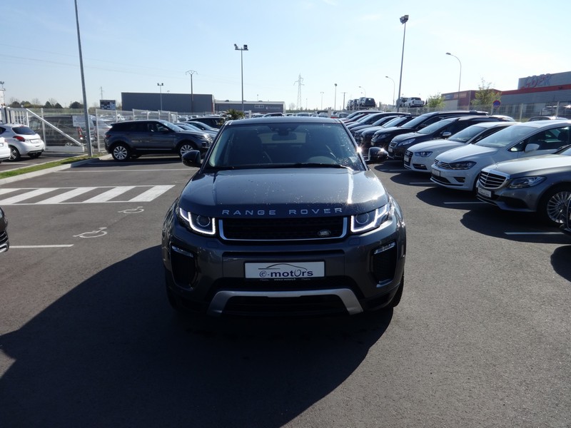 Avis-mandataire-auto-Emotors-Land rover-Range-rover-evoque-Se-dynamic-td4-150-automatique-4x4-plus-toit-vitr.