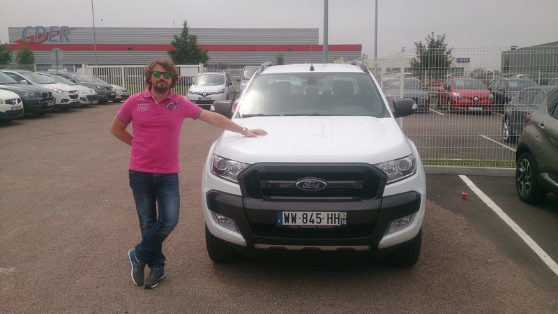 Avis-mandataire-auto-Emotors-Ford-Ranger-Double-cabine-wildtrack-tdci-200-4x4-automatique.