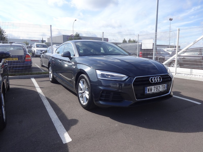 Avis-mandataire-auto-Emotors-Audi-A5-sportback-Tdi-190-s-tronic-7.