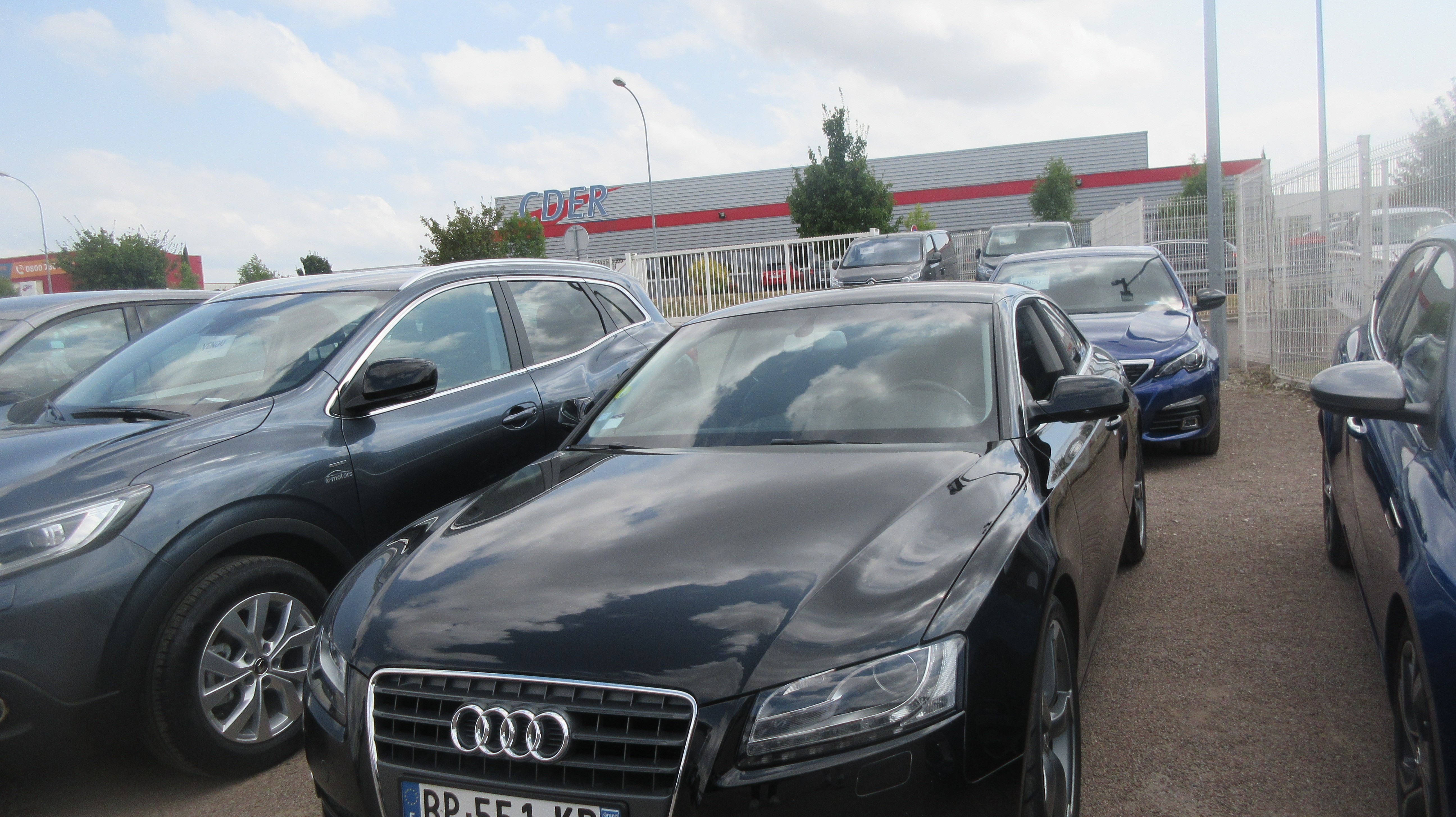 Avis-mandataire-auto-Emotors-Audi-A5-Ambiente-tdi-170-plus-x-non-plus-ja-19.