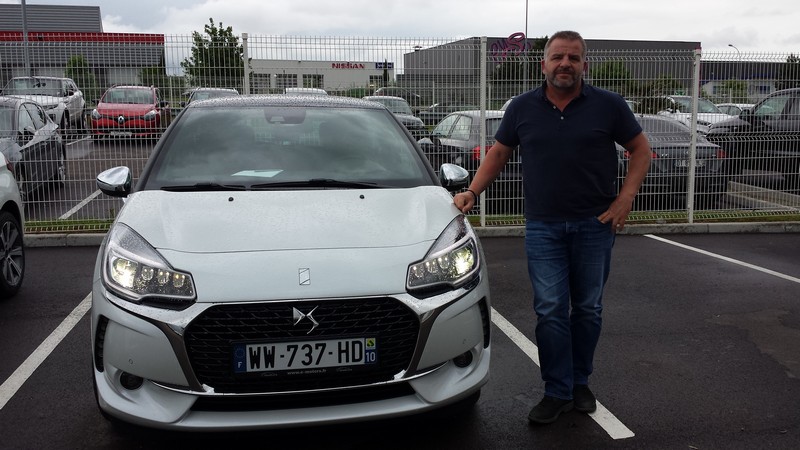 Avis-mandataire-auto-Emotors--Ds-ds3-sport-chic-puretech-110-eat6-.