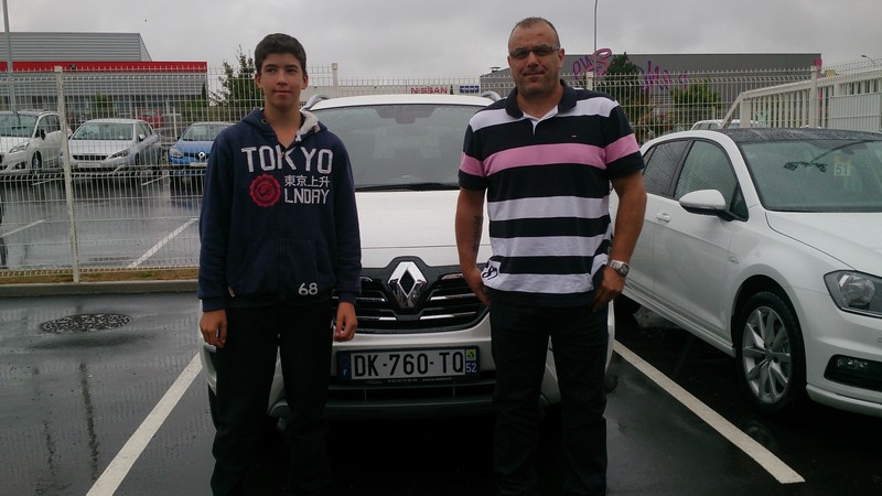 Avis-mandataire-auto-Emotors--Renault-koleos-bose-edition-dci-150-4x2-.