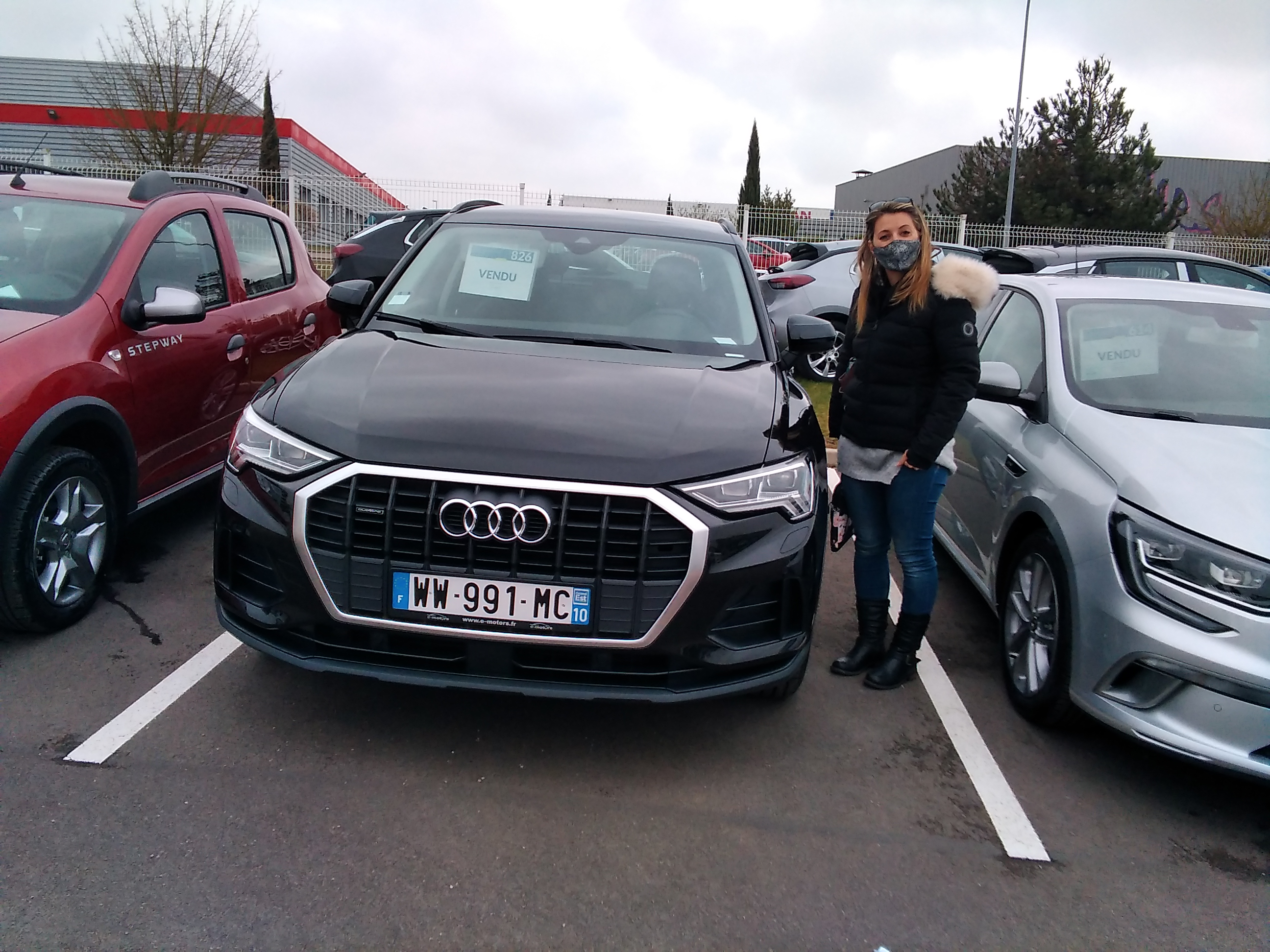 Avis-mandataire-auto-Emotors-Audi-Q3-Design-35-tdi-150-ch-s-tronic-7-quattro-plus-gps.