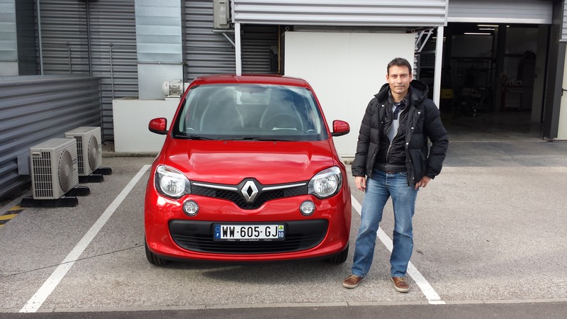 Avis-mandataire-auto-Emotors--Renault-twingo-iii-zen-sce-70-s-s-.