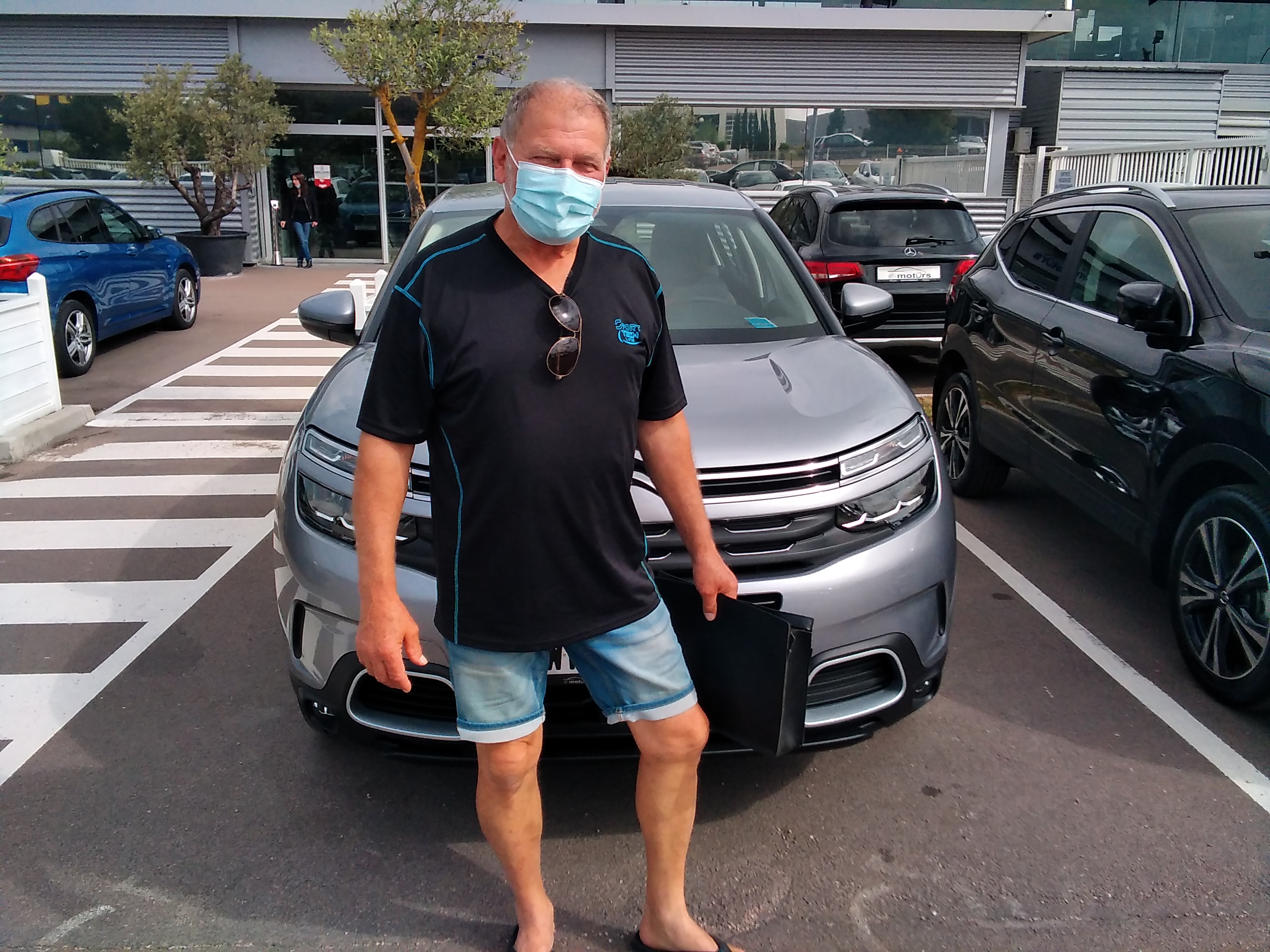 Avis-mandataire-auto-Emotors-Citroen-C5-aircross-Feel-bluehdi-130-s-s.