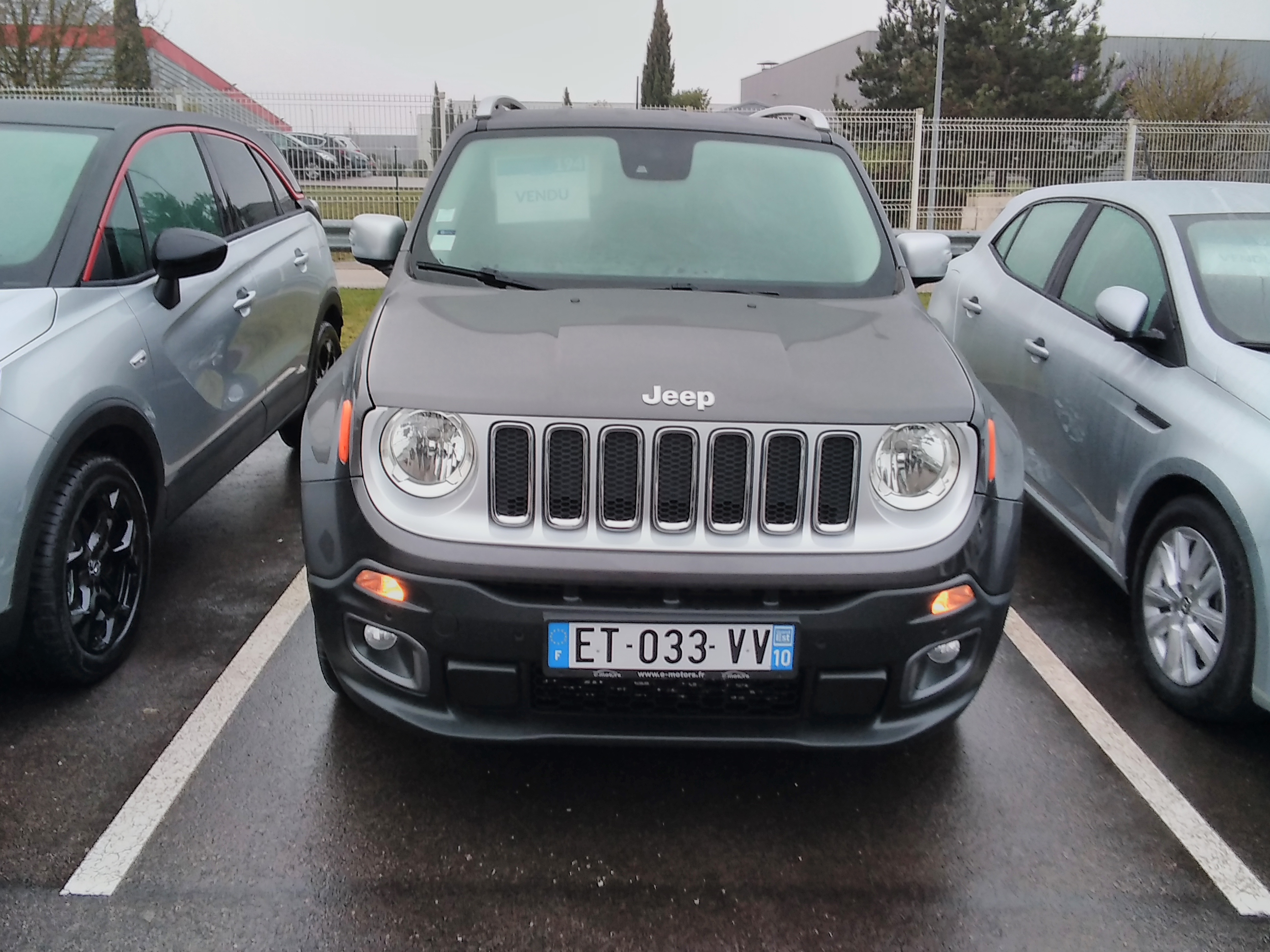 Avis-mandataire-auto-Emotors-Jeep-Renegade-1-4-i-multiair-s-s-140-ch-limited.