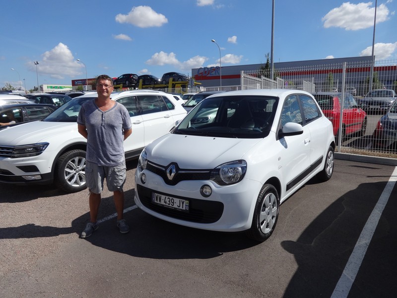 Avis-mandataire-auto-Emotors-Renault-Twingo-Iii-zen-sce-70.