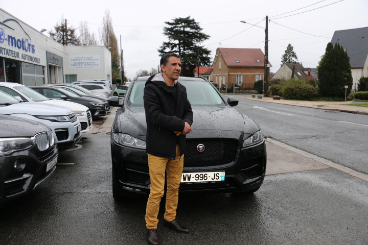 Avis-mandataire-auto-Emotors-Jaguar-F-pace-R-sport-d-180-awd-bva8-co2-139.