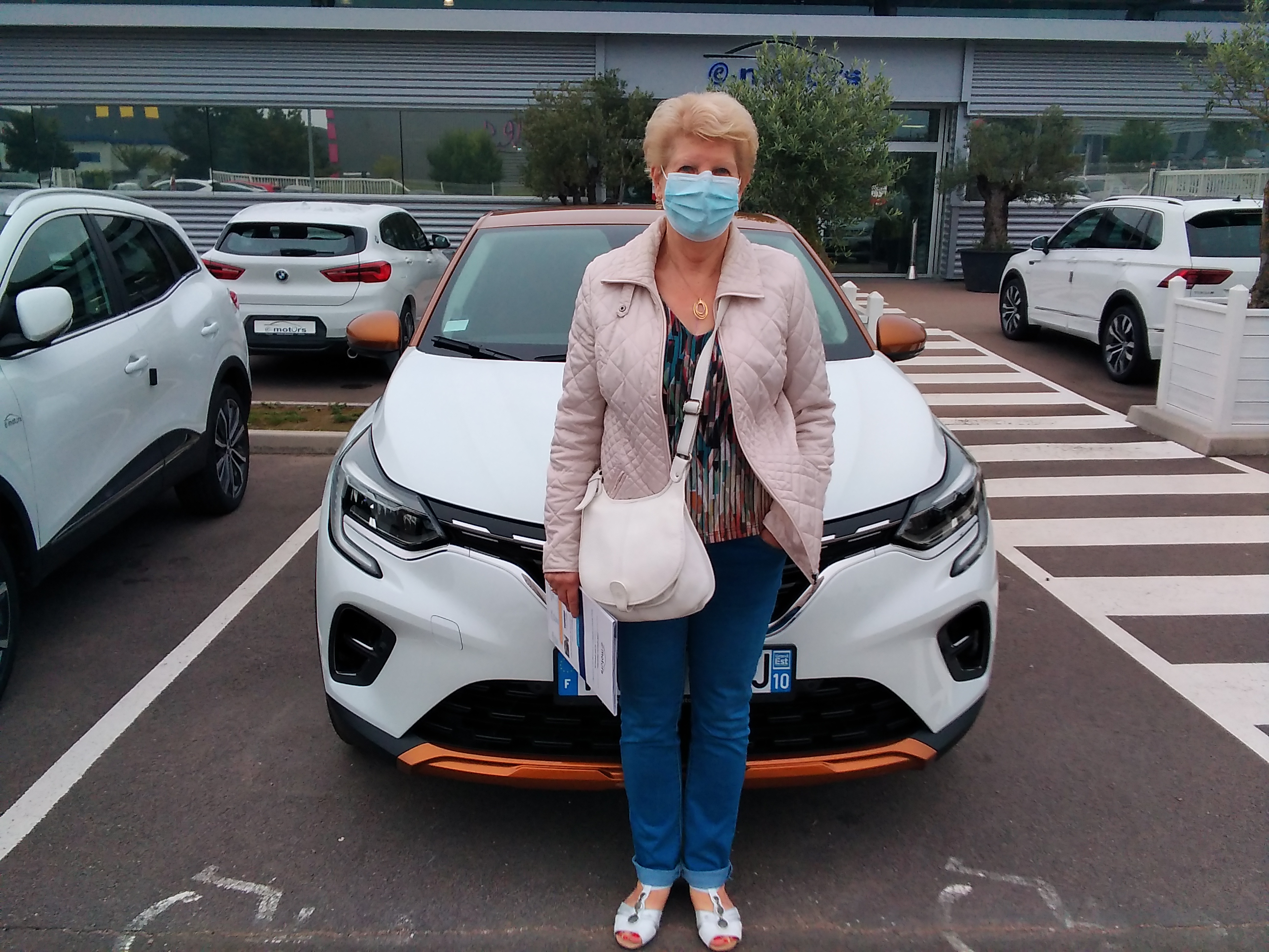 Avis-mandataire-auto-Emotors-Renault-Captur-Intens-tce-90-plus-pack-hiver.