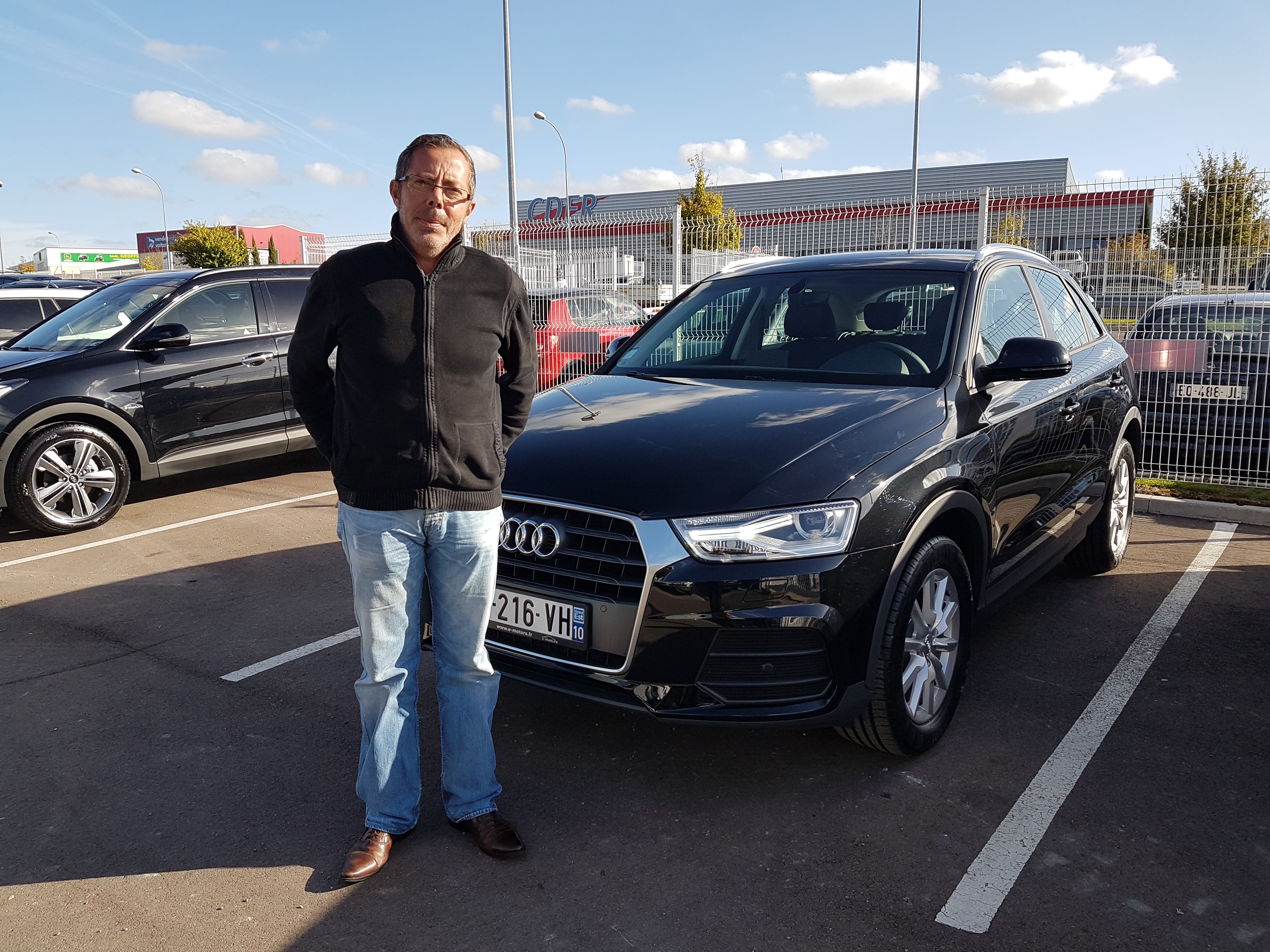 Avis-mandataire-auto-Emotors-Audi-Q3-Tfsi-cod-150-s-tronic-6.