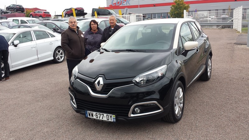 Avis-mandataire-auto-Emotors--Renault-captur-zen-dci-90-energy-.