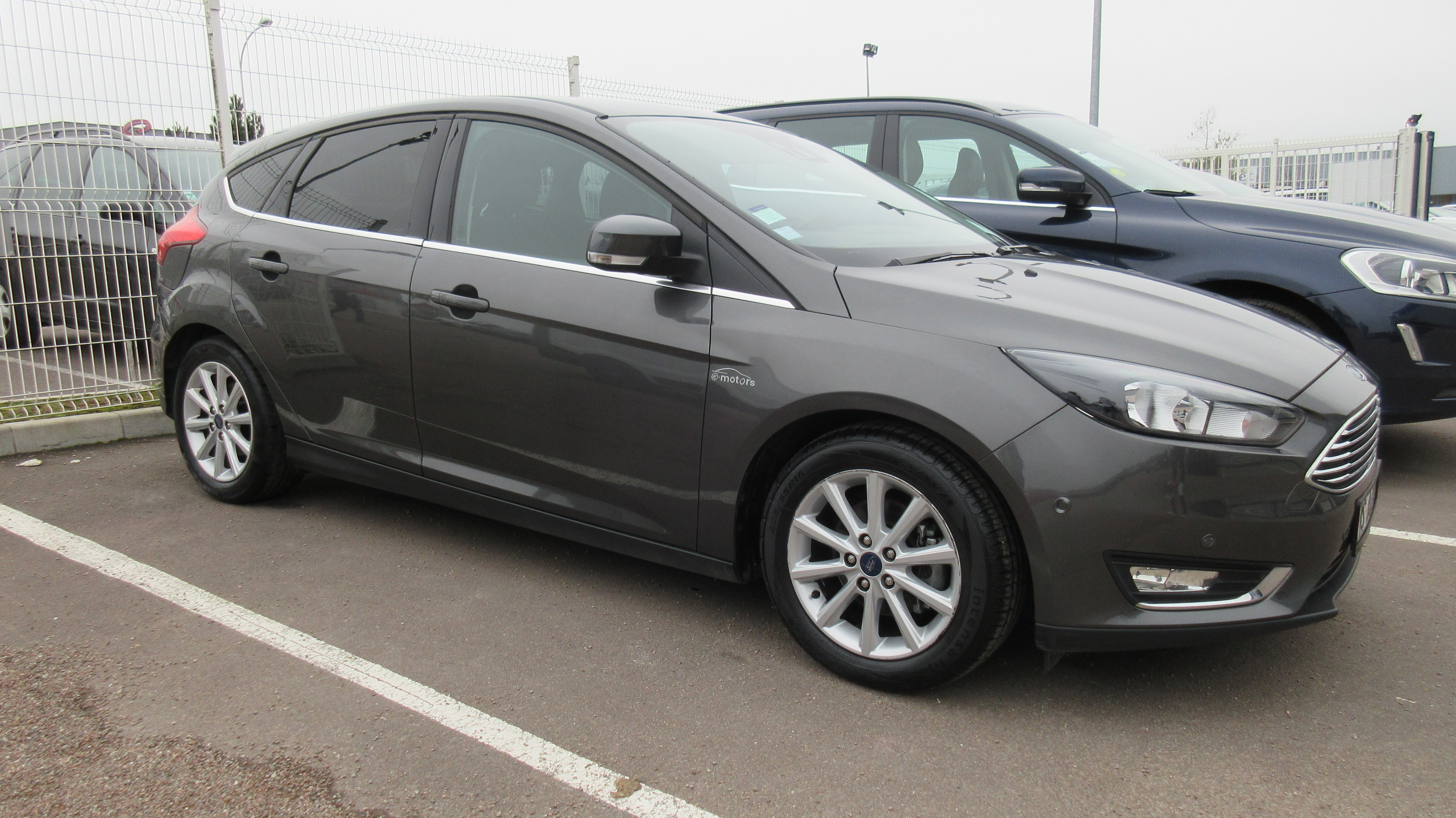 Avis-mandataire-auto-Emotors-Ford-Focus-Titanium-tdci-115-s-s.
