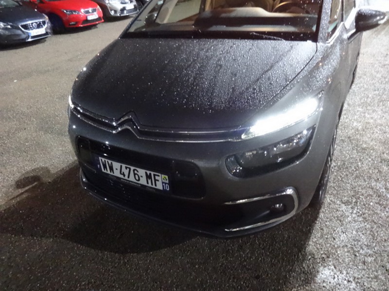Avis-mandataire-auto-Emotors-Citroen-C4-picasso-Feel-bluehdi-120-s-s.