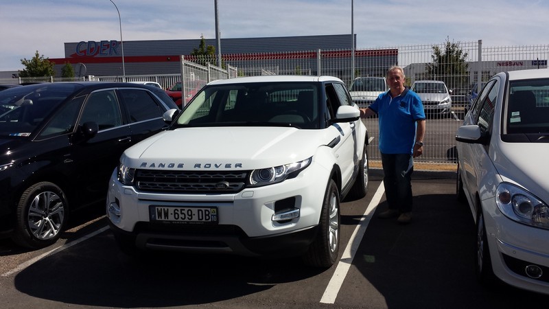 Avis-mandataire-auto-Emotors--Land-rover-range-rover-evoque-pure-tech-td4-150-4x4-plus-navi-plus-park-assist-plus-x-non-.