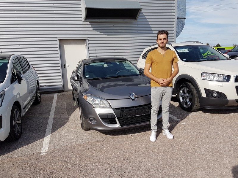 Avis-mandataire-auto-Emotors-Renault-Megane-iii-coupe-M-gane-iii-coup-dynamique-dci-105.