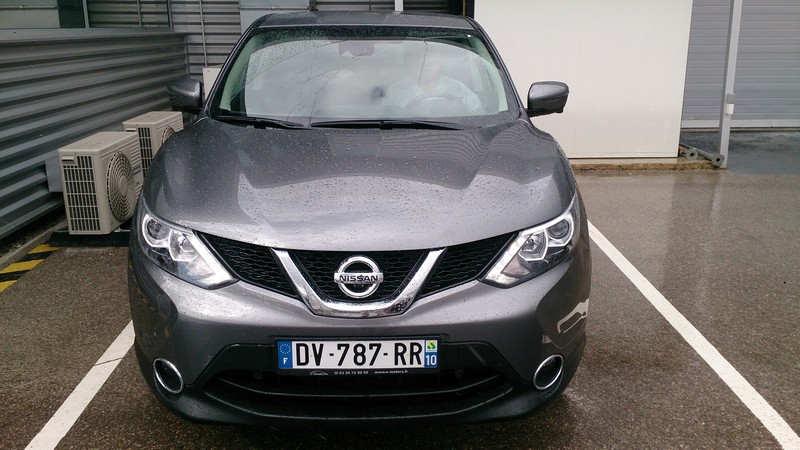 Avis-mandataire-auto-Emotors--Nissan-qashqai-connect-edition-dci-110-4x2-.