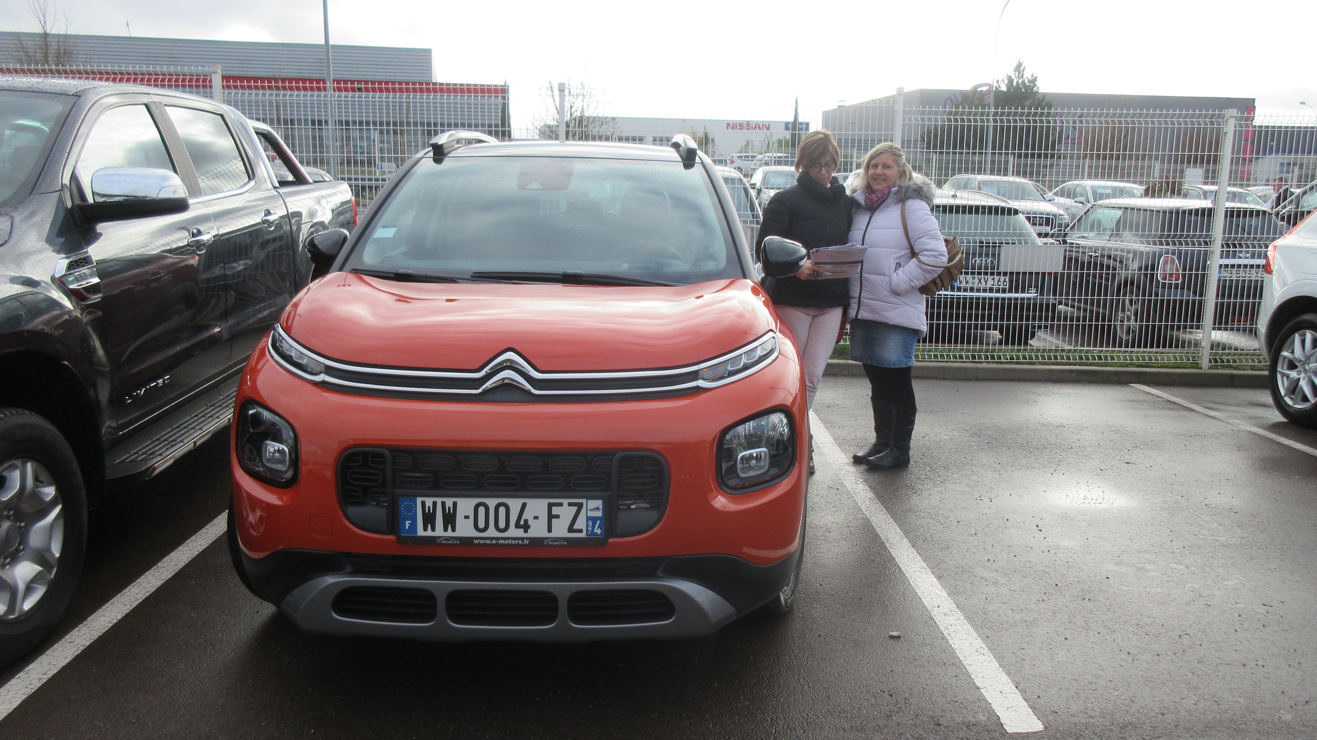 Avis-mandataire-auto-Emotors-Citroen-C3-aircross-Shine-bluehdi-100.