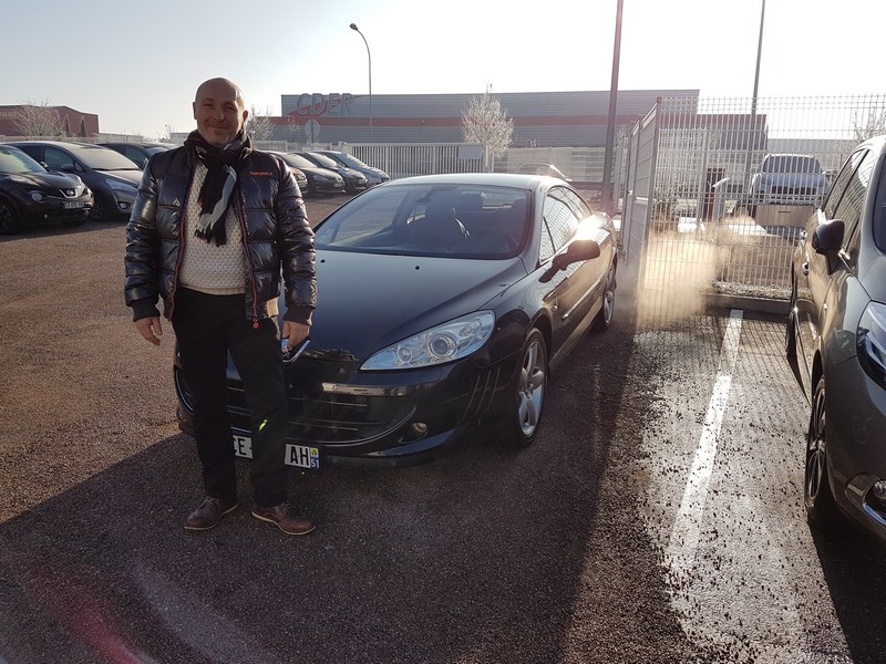 Avis-mandataire-auto-Emotors-Peugeot-407-coupe-407-coup-sport-pack-hdi-204-automatique.