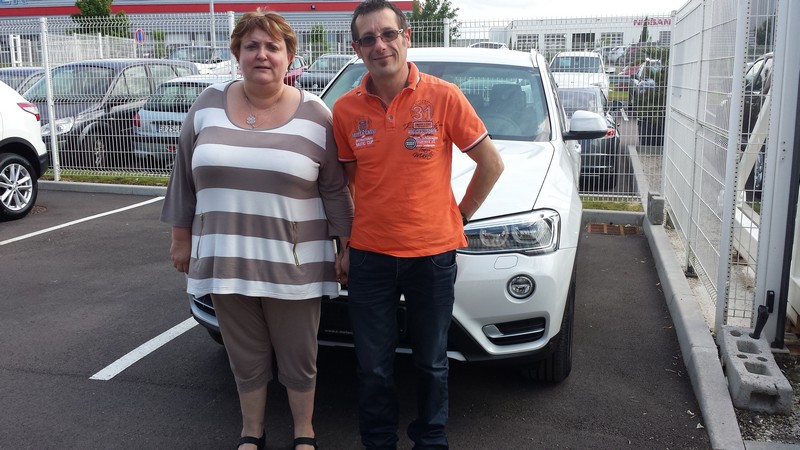 Avis-mandataire-auto-Emotors--Bmw-x3-xdrive-xline-20d-plus-pack-advanced-full-led-.