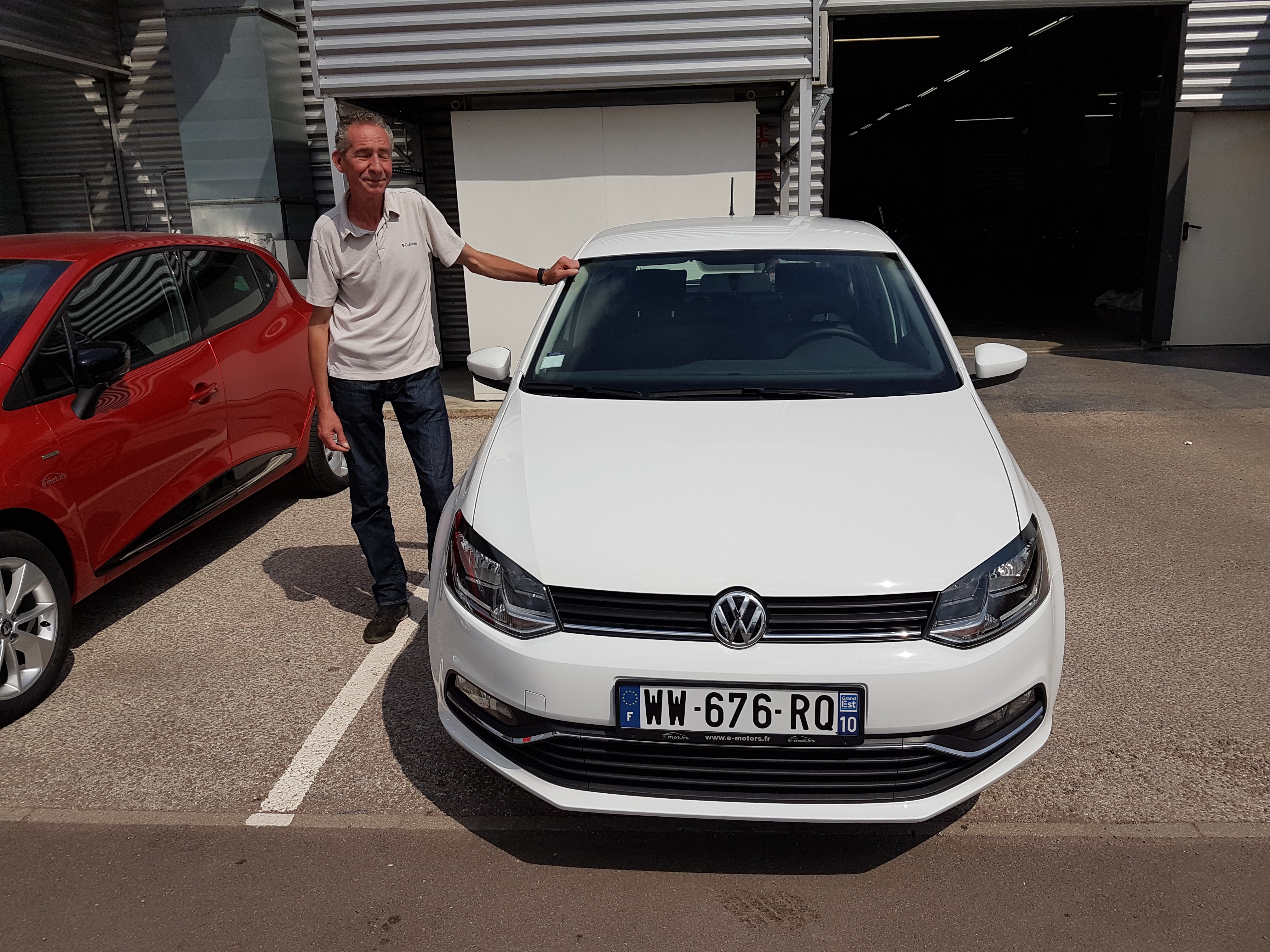 Avis-mandataire-auto-Emotors-Volkswagen-Polo-Confortline-tsi-90-plus-navigation-plus-beats.