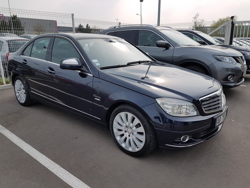 Avis-mandataire-auto-Emotors-Mercedes-Classe-c-El-gance-220-cdi-170-automatique.