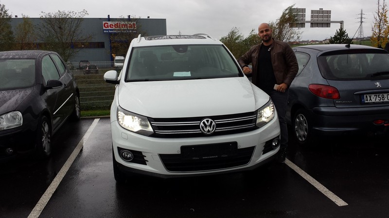 Avis-mandataire-auto-Emotors--Volkswagen-tiguan-sportline-tdi-150-plus-toit-panoramique-plus-gps-plus-x-non-.