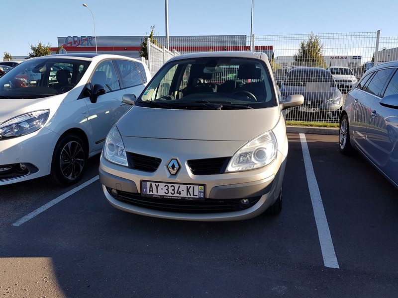 Avis-mandataire-auto-Emotors-Renault-Scenic-Dynamique-dci-130-plus-ja-17.
