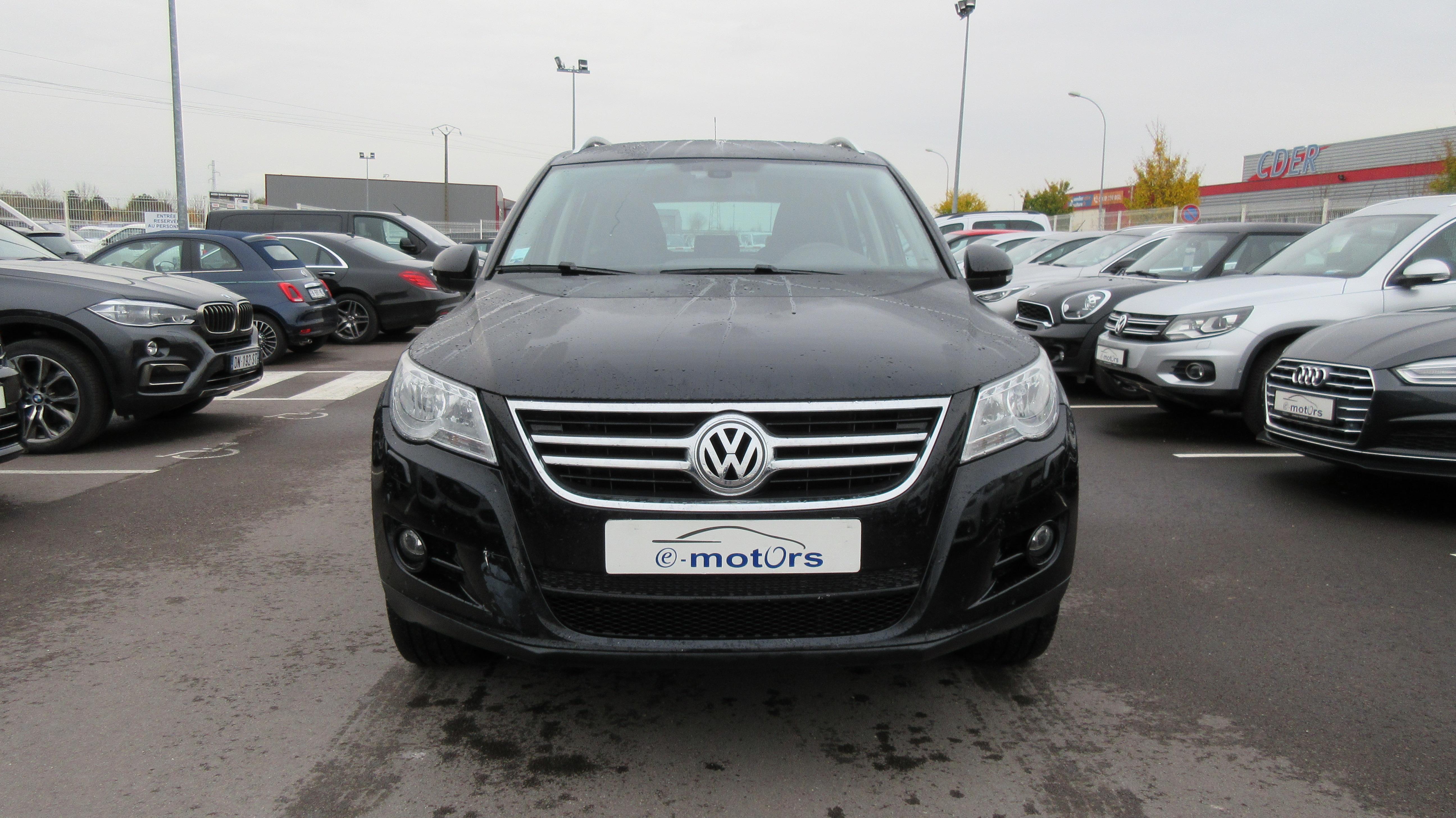 Avis-mandataire-auto-Emotors-Volkswagen-Tiguan-Confortline-tdi-140-4motion.