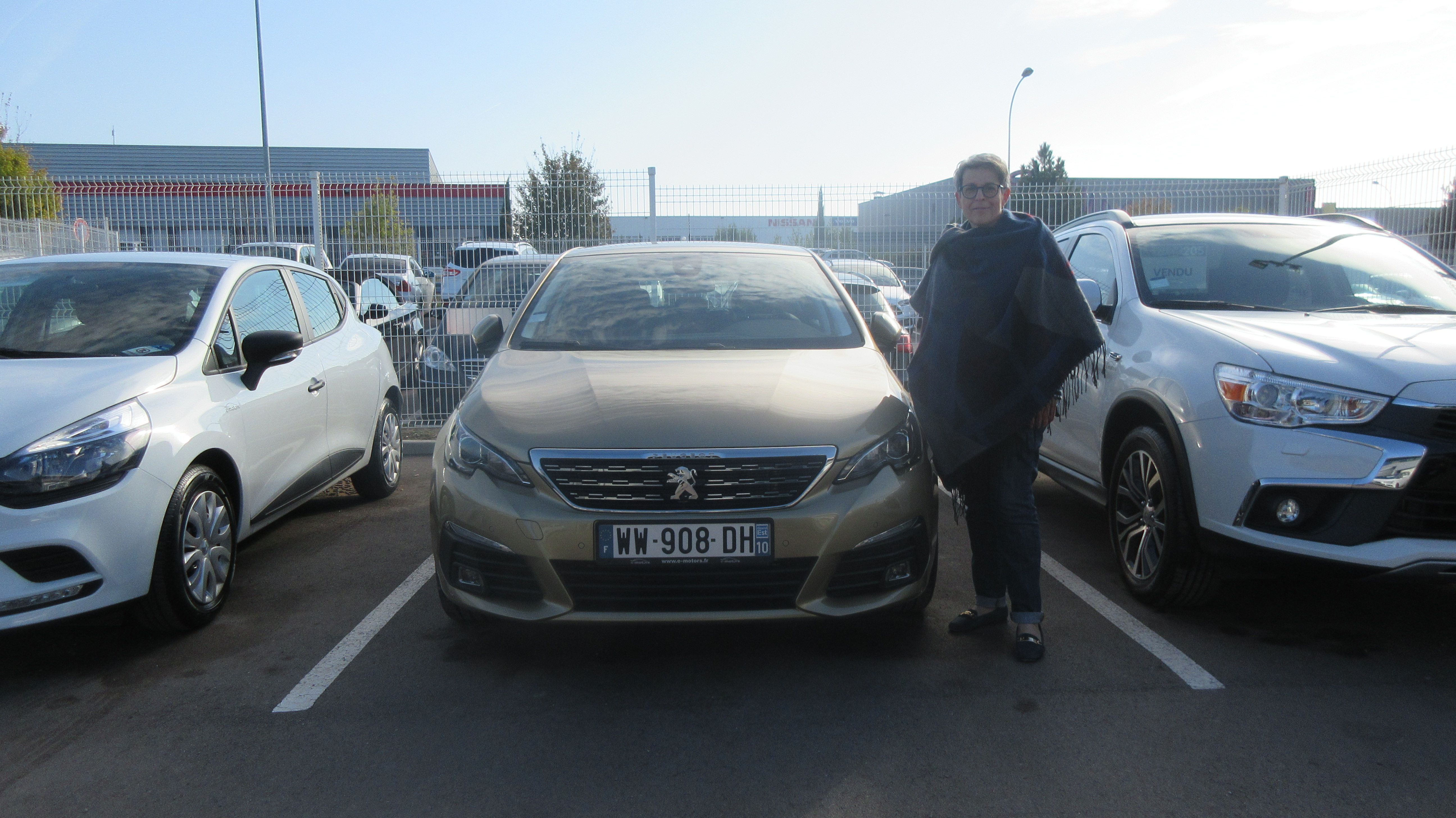 Avis-mandataire-auto-Emotors-Peugeot-308-Allure-bluehdi-120-s-s.