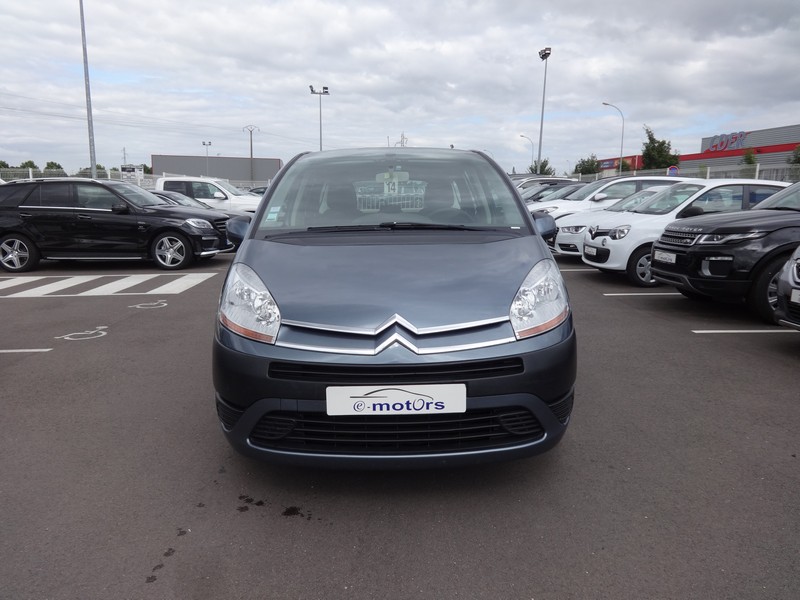 Avis-mandataire-auto-Emotors-Citroen-Grand-c4-picasso-Pack-ambiance-hdi-110-7places.