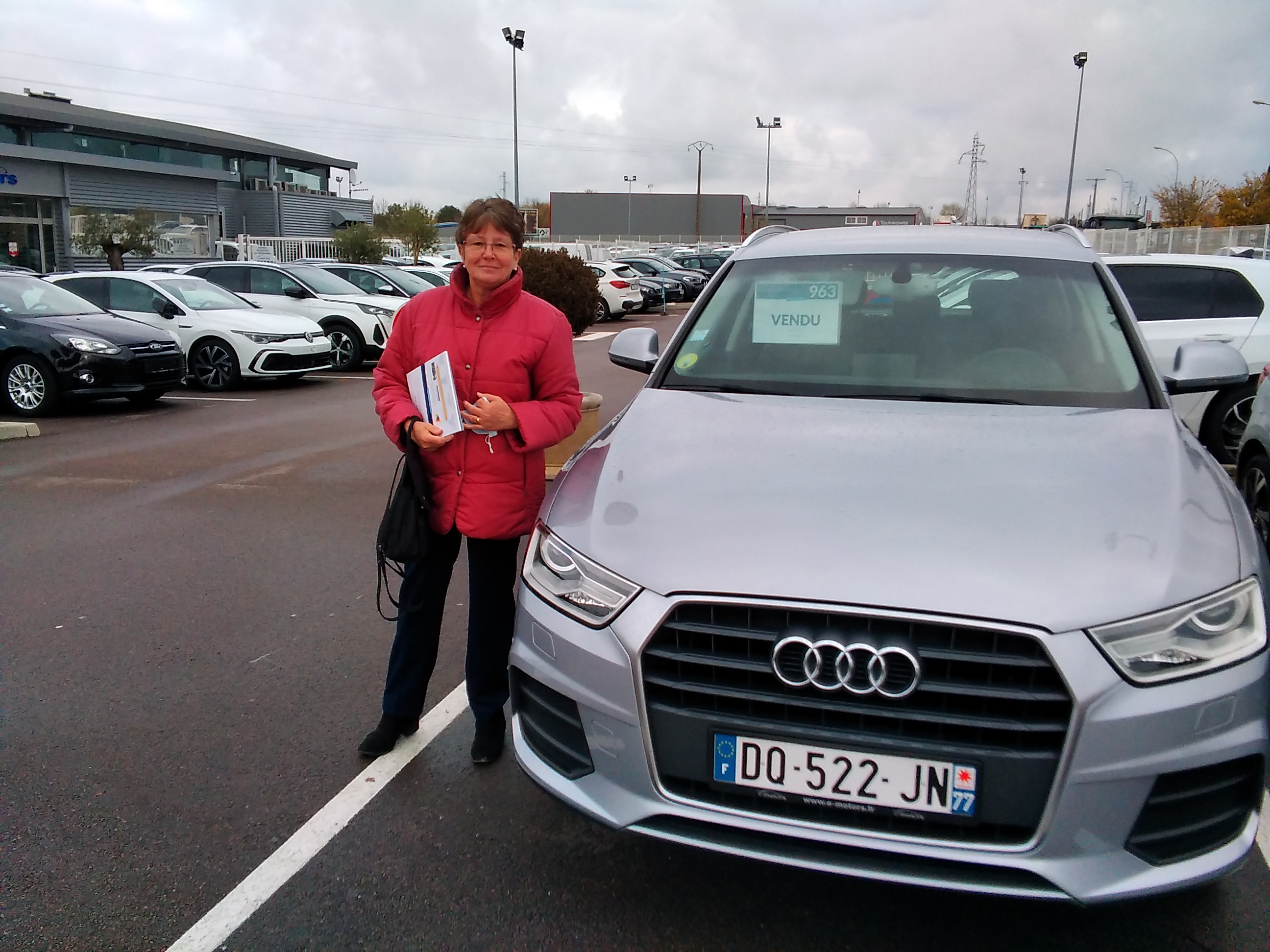 Avis-mandataire-auto-Emotors-Audi-Q3-2-0-tdi-ultra-150-ch-ambiente.